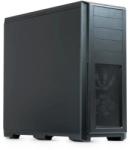 Phanteks Enthoo Pro Black (PH-ES614PC BK)