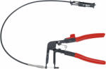 BGS technic BGS 467 Cleste