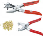 BGS technic BGS 75840 Cleste