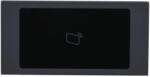 Dahua - VTO4202FB-MR1