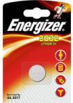 Energizer CR2032 lítium gombelem, CR2032, 3 V, 235 mAh