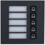 Dahua - VTO4202FB-MB5