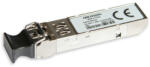 Hikvision - HK-SFP-1.25G-1310-DF-MM