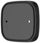 Ajax Systems - SMARTBRACKET-STREETSIREN-BLACK