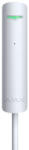Ajax Systems - GLASSPROTECT-FIBRA-WHITE
