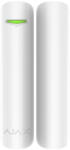 Ajax Systems - DOORPROTECT-PLUS-WHITE