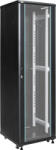 Pulsar - RS4266