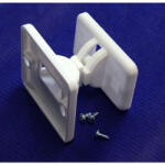  inftartsnodi - infratartó