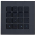 Dahua - VTO4202FB-MK