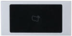 Dahua - VTO4202F-MR1