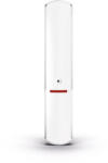 Satel - AGD-200