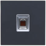 Dahua - VTO4202FB-MF