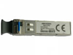 Hikvision - HK-SFP-1.25G-20-1310-DF