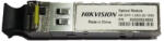 Hikvision SFP modul HK-SFP-1.25G-20-1550 Single-mód (HK-SFP-1.25G-20-1550)