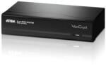 ATEN VS134A 4 port KVM switch (VS134A) - iconink