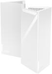MSI Roamii BE Lite Mesh System MRBE50 (2-Pack) (302-8ZD21EE-000) Router