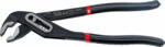 BGS technic BGS 90461 Cleste
