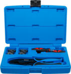 BGS technic BGS 70929 Cleste