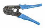 Högert Technik HT1P191 Cleste