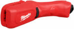 Milwaukee 4932498270 Cleste