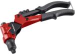 Fortum 4770628 Cleste