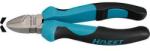 HAZET 1803M-11 Cleste