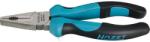 HAZET 1850M-33 Cleste