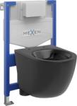 Mexen Felix XS-F Lena (6803322XX85)