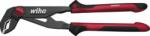 Wiha 36041 Cleste