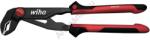 Wiha 32352 Cleste