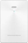 Grandstream GWN7661E