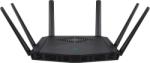 Acer Predator Connect W6X Router