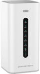 Grandstream GCC6010W Router