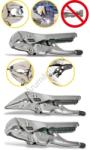 HAZET 755-6A Cleste