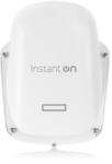 HP Instant On AP27