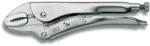 HAZET 757-10 Cleste