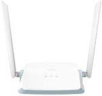 D-Link R03/E Router