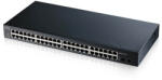 Zyxel GS1900-48v2