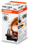 OSRAM Izzó H9 12V 65W - OSRAM