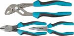 HAZET 1859SPC/3 Cleste
