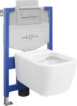 Mexen Felix XS-U Stella (6853368XX00)