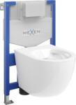 Mexen Felix XS-F Lena (6803322XX00)