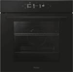Haier H6 ID25G3HTB (33703808)