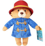Rainbow Designs Paddington 20 cm (RDPA1799)