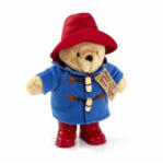 Rainbow Designs Paddington cu cizme 23 cm (PA1489)