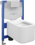 Mexen Felix XS-F Elis (6803391XX00)
