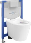 Mexen Felix XS-F Rico (6803372XX00)