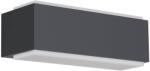 Redo Group Dash 90402