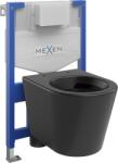 Mexen Felix XS-F Rico (6803372XX85)