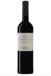  Cave Lusa Portugal Quinta Do Espirito Santo 2015